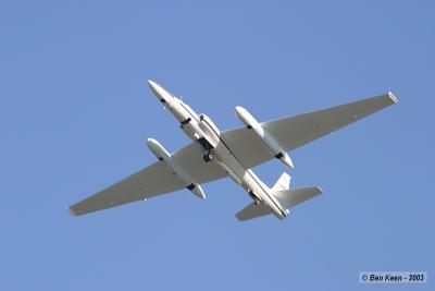 CRW_0208.jpg