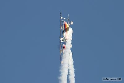 IMG_0137.jpg