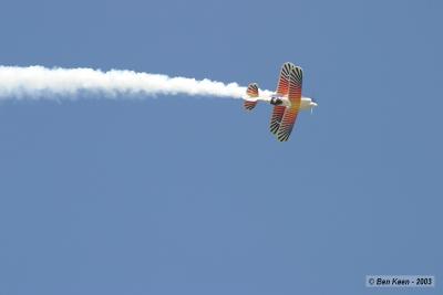 IMG_0141.jpg