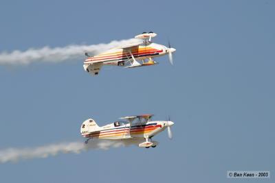 IMG_0145.jpg