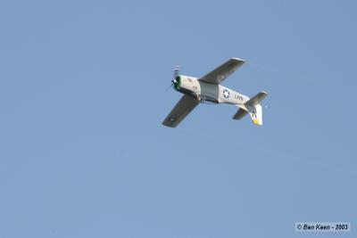 IMG_0147.jpg