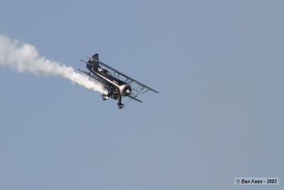 IMG_0162.jpg