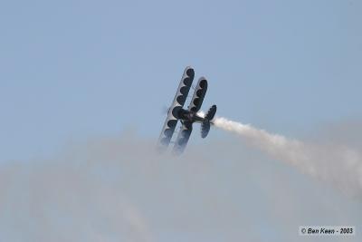 IMG_0171.jpg