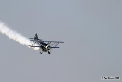 IMG_0172.jpg