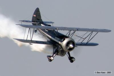 IMG_0172_crop.jpg