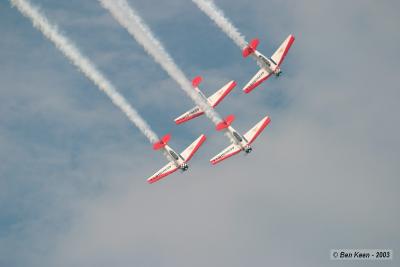 CRW_0240.jpg
