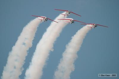 CRW_0243.jpg