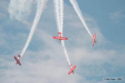 CRW_0245.jpg