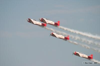 CRW_0247.jpg