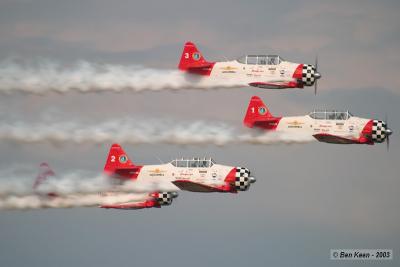CRW_0259.jpg