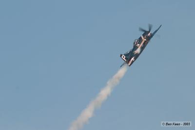 CRW_0264.jpg