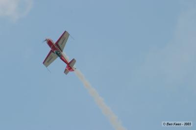 CRW_0268.jpg