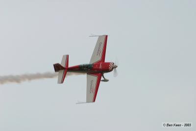 CRW_0273.jpg