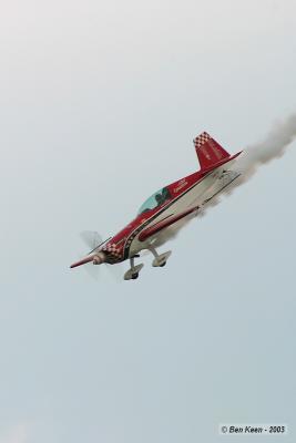 CRW_0278.jpg