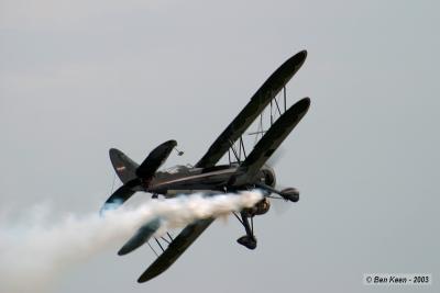 CRW_0282.jpg
