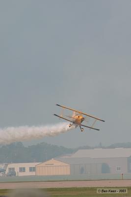CRW_0285.jpg
