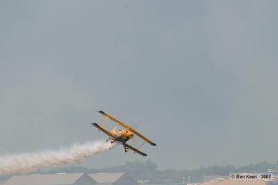 CRW_0286.jpg
