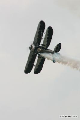 CRW_0290.jpg