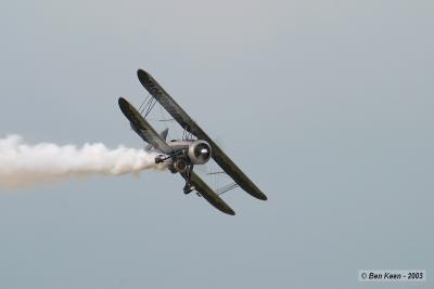 CRW_0293.jpg