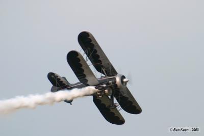 CRW_0294.jpg