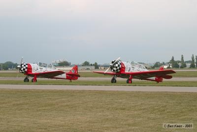 CRW_0303.jpg