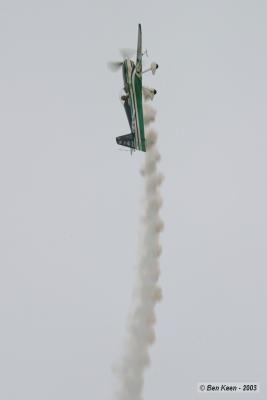 CRW_0393.jpg