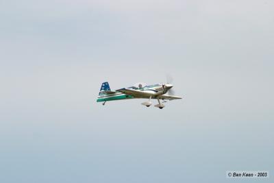 CRW_0394.jpg