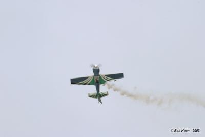 CRW_0395.jpg