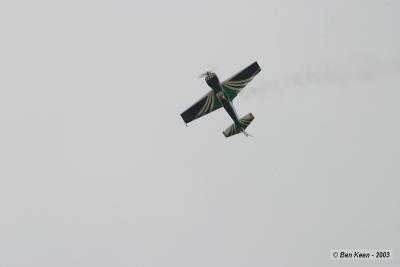 CRW_0396.jpg