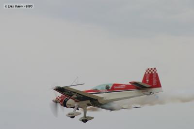 CRW_0404.jpg