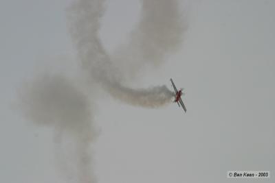 CRW_0406.jpg