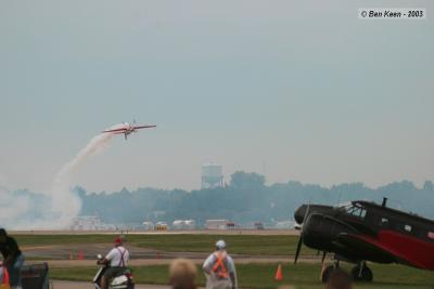 CRW_0414.jpg