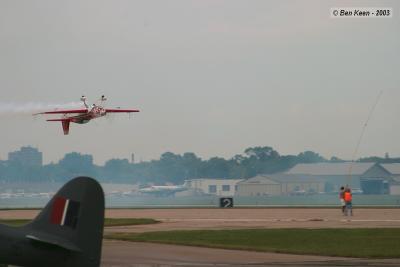 CRW_0417.jpg