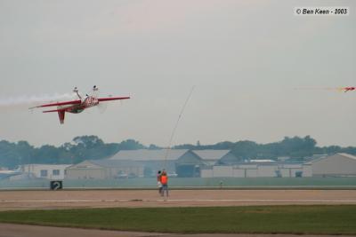 CRW_0418.jpg