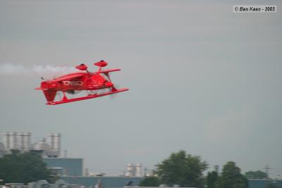 CRW_0450.jpg