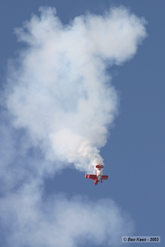CRW_0175.jpg