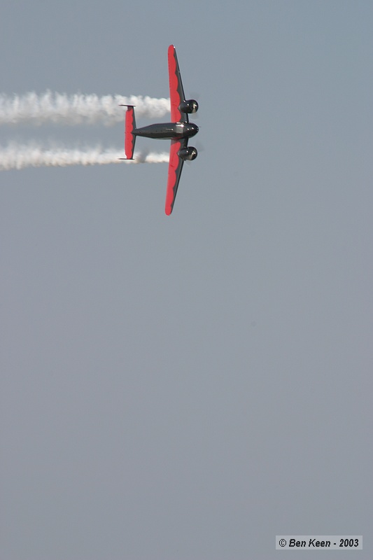 CRW_0202.jpg
