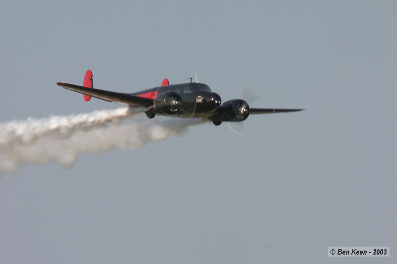CRW_0204.jpg