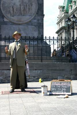 07-May-2005