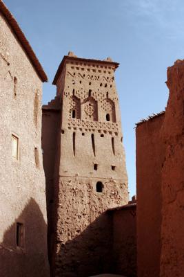 u18/bill_scull/medium/43050890.AitBenhaddouKasbah5.jpg