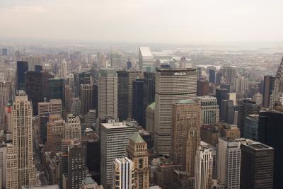 view from empire state building looking north.jpg
