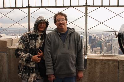 steve and deb - empire state building 001.jpg
