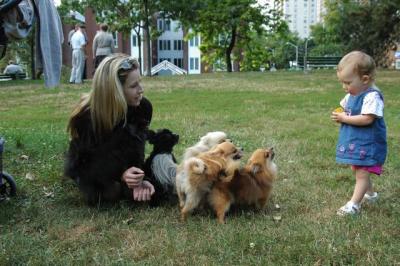 Aug22_04_110.JPG