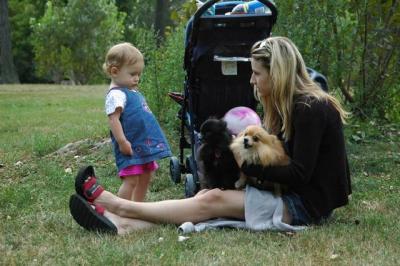 Aug22_04_424.JPG