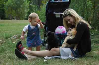 Aug22_04_431.JPG