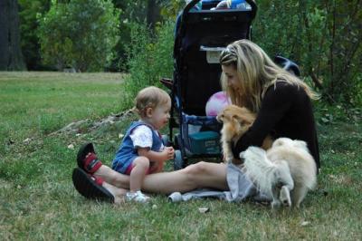 Aug22_04_445.JPG