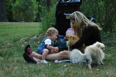 Aug22_04_447.JPG