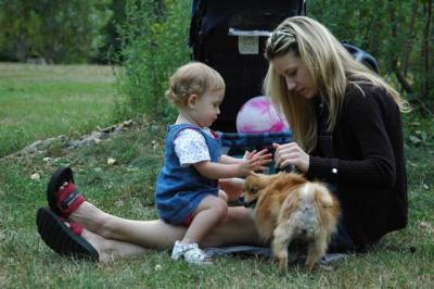 Aug22_04_459.JPG