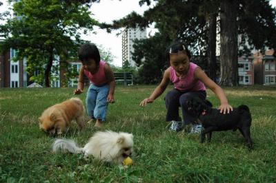 Aug22a_04_097.JPG