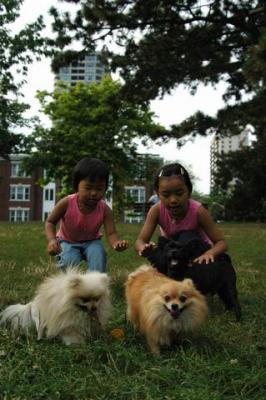 Aug22a_04_114.JPG